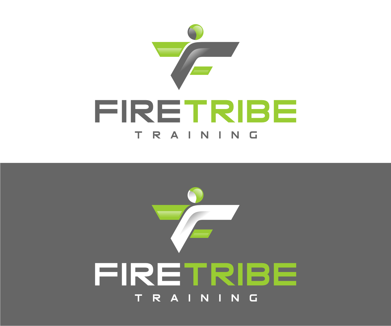 Logo Design by R16 for this project | Design #27177911