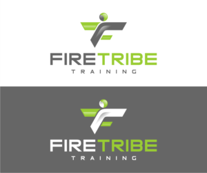 Logo Design by R16 for this project | Design: #27177911