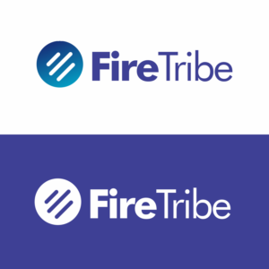 Logo Design by moyo okonta for this project | Design: #27182125