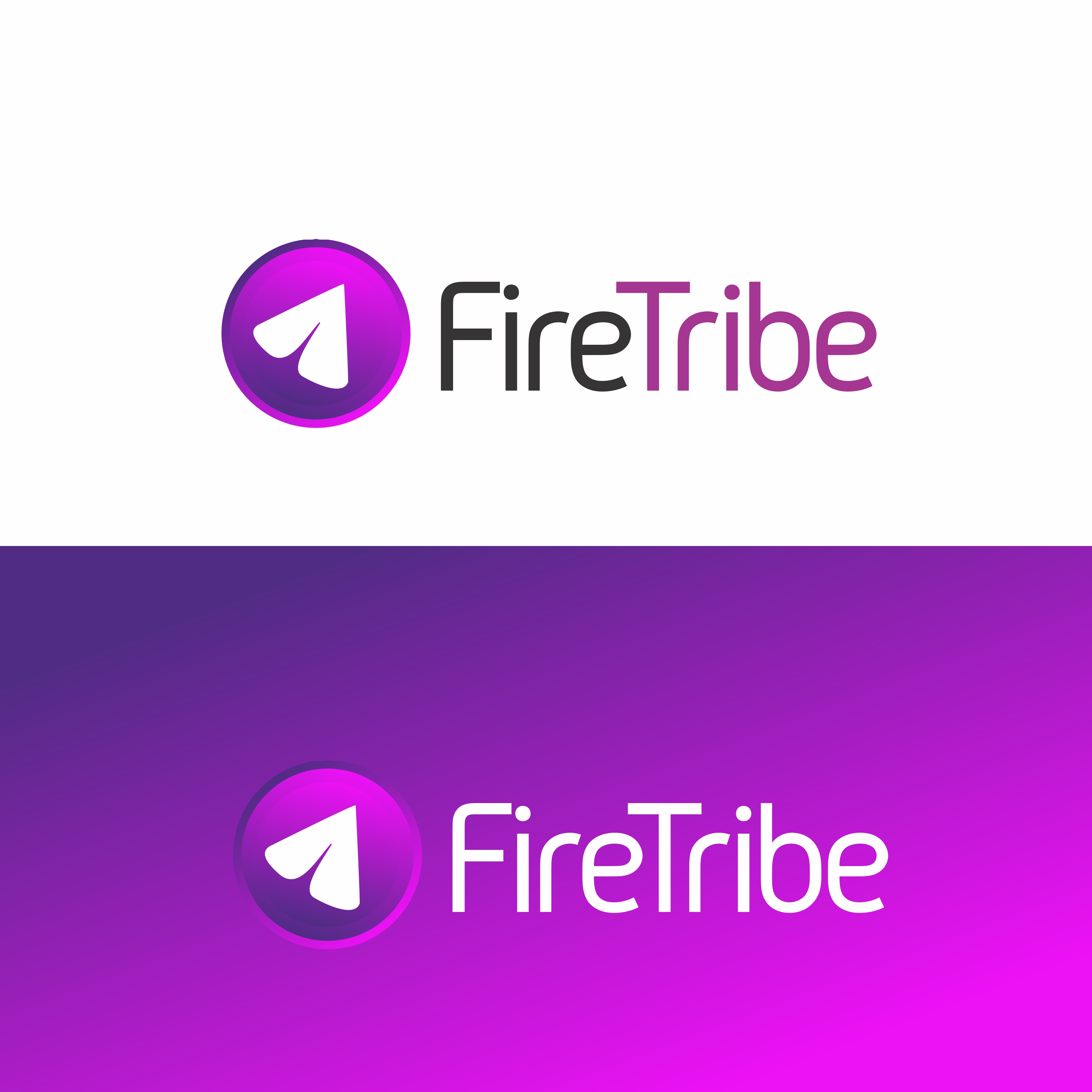 Logo Design by moyo okonta for this project | Design #27182127