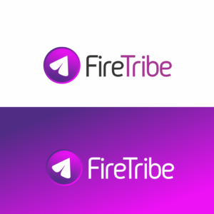 Logo Design by moyo okonta