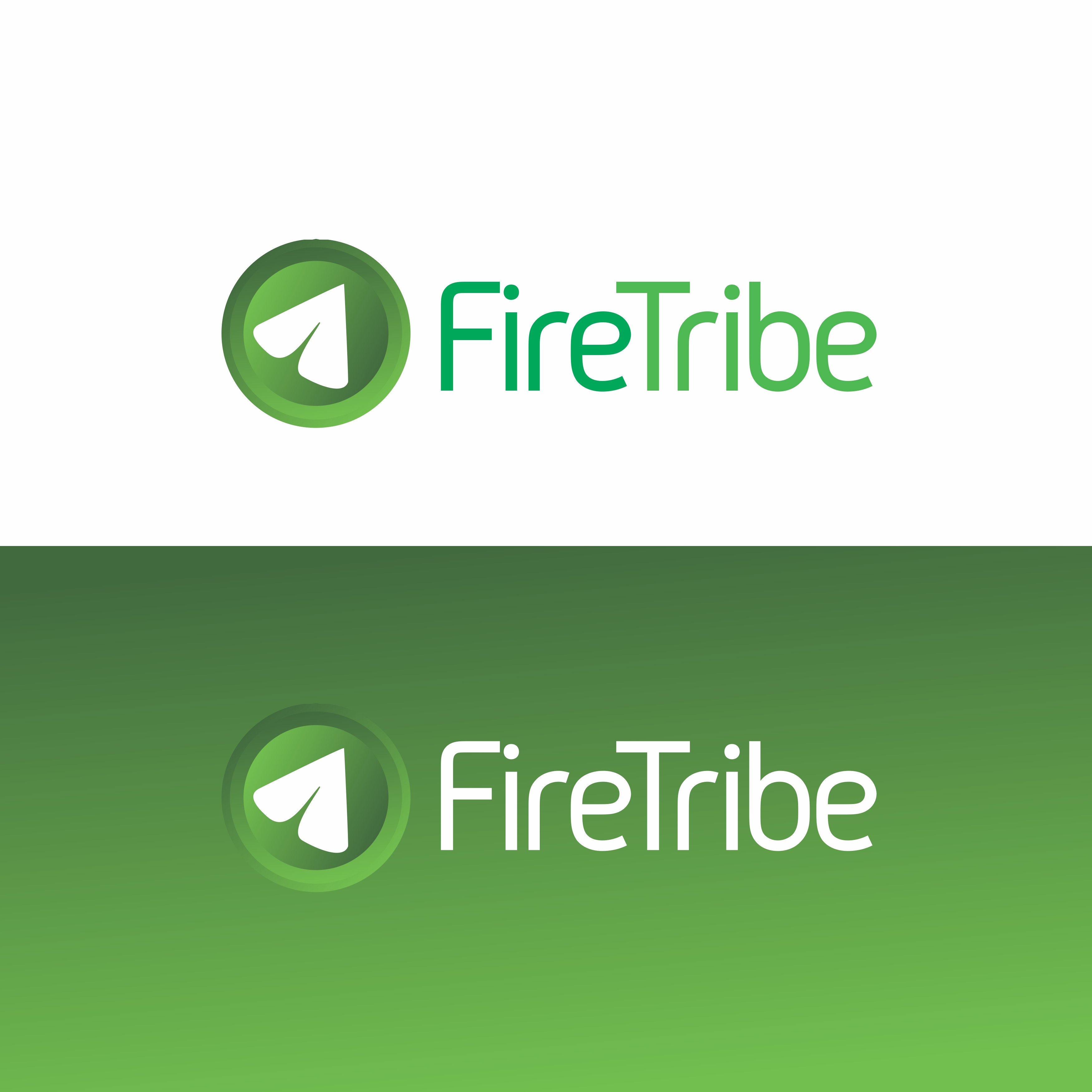 Logo Design by moyo okonta for this project | Design #27189307