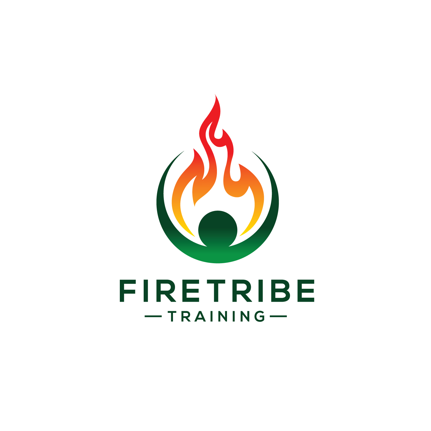 Logo Design by geni for this project | Design #27169683