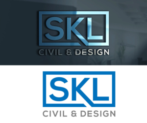 Design de Logo par david09