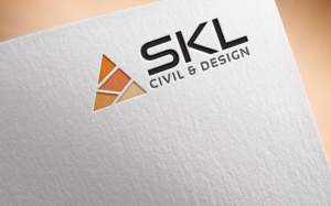 Logo Design by Vishak vasu