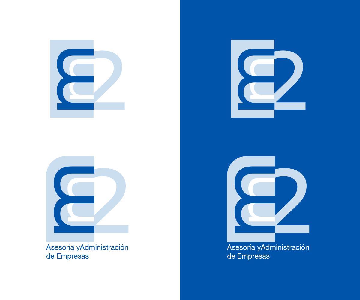 Logo Design by NatalieVaughn for this project | Design #27169660