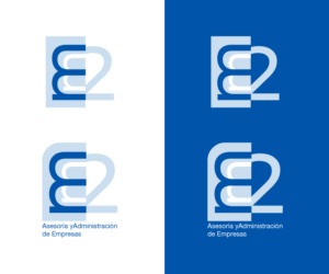 Logo-Design von NatalieVaughn für dieses Projekt | Design #27169660