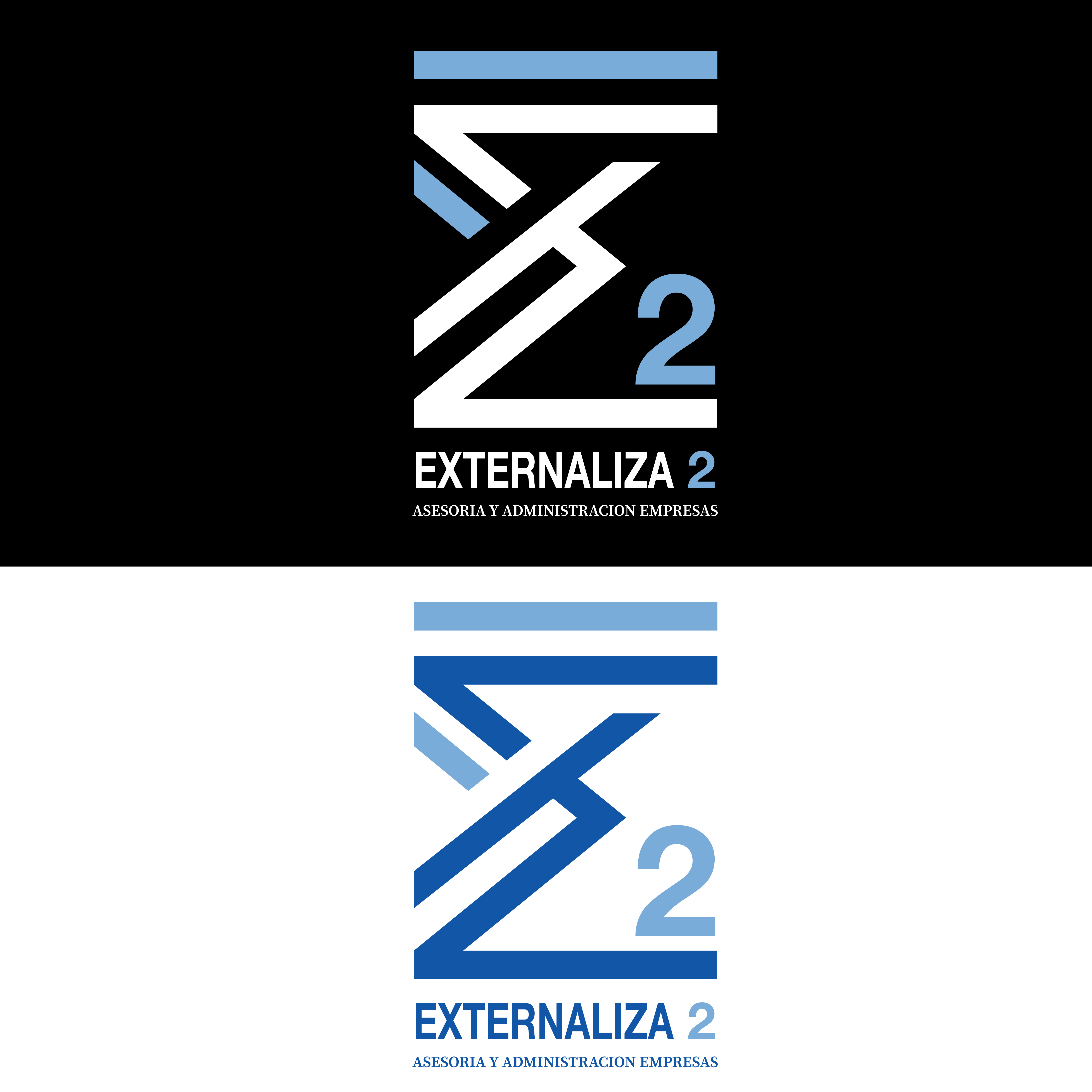 Logo Design by BJY for this project | Design #27168945