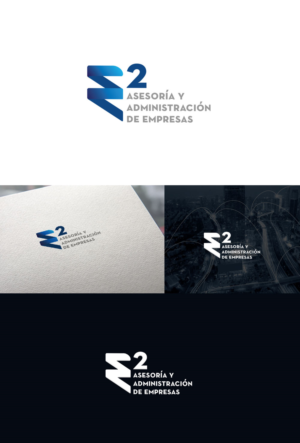 Logo Design by Th3o for this project | Design: #27168584