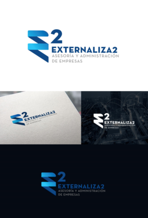 Logo Design by Th3o for this project | Design: #27168810