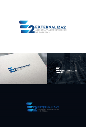 Logo Design by Th3o for this project | Design: #27168821