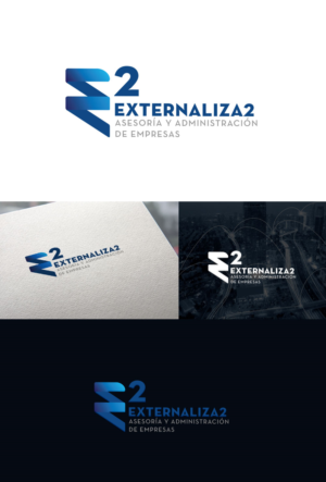 Logo Design by Th3o for this project | Design: #27168822