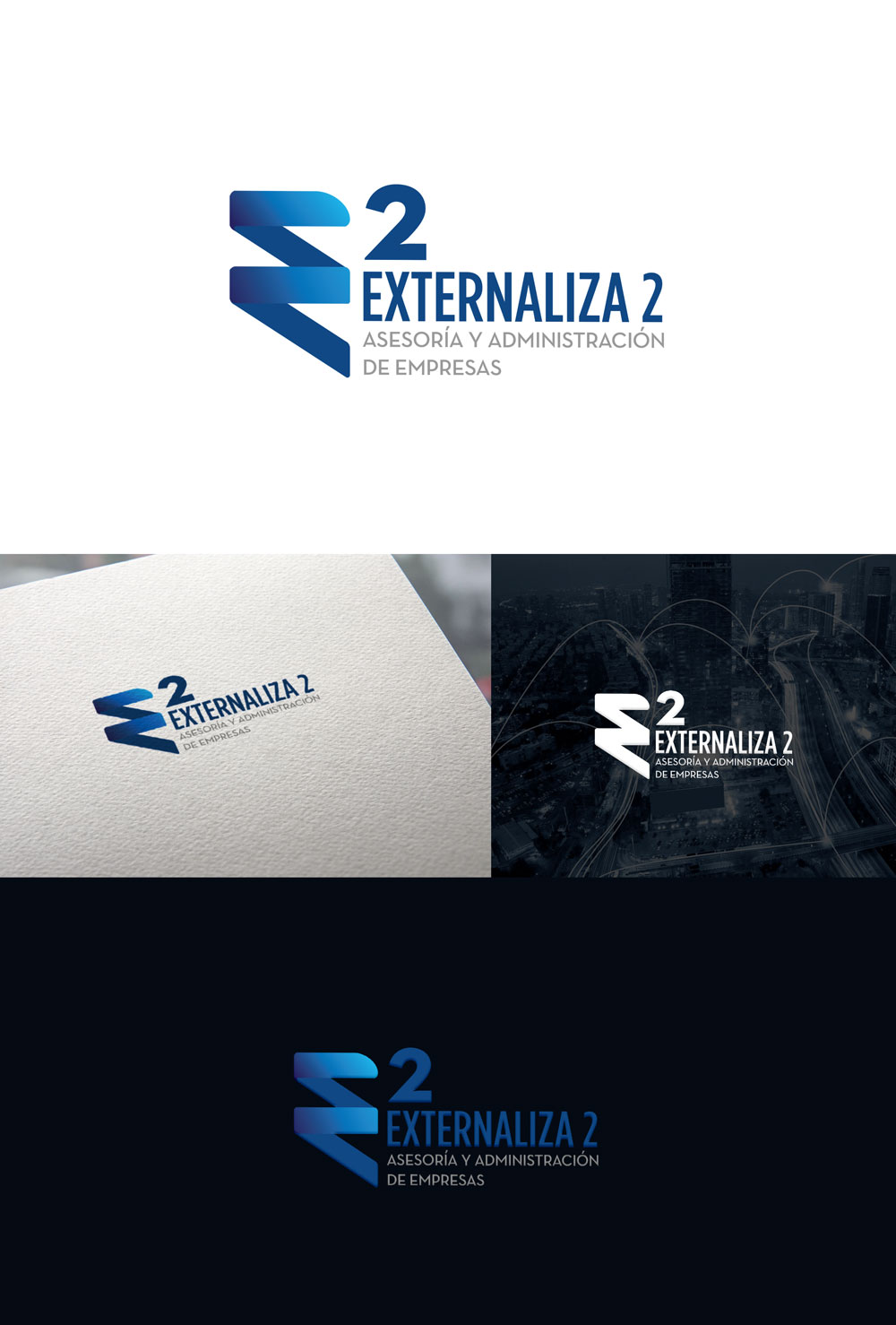 Diseño de Logo por Th3o para este proyecto | Diseño #27169152