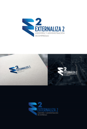 Logo Design by Th3o for this project | Design: #27169152