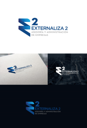 Logo Design by Th3o for this project | Design: #27169153
