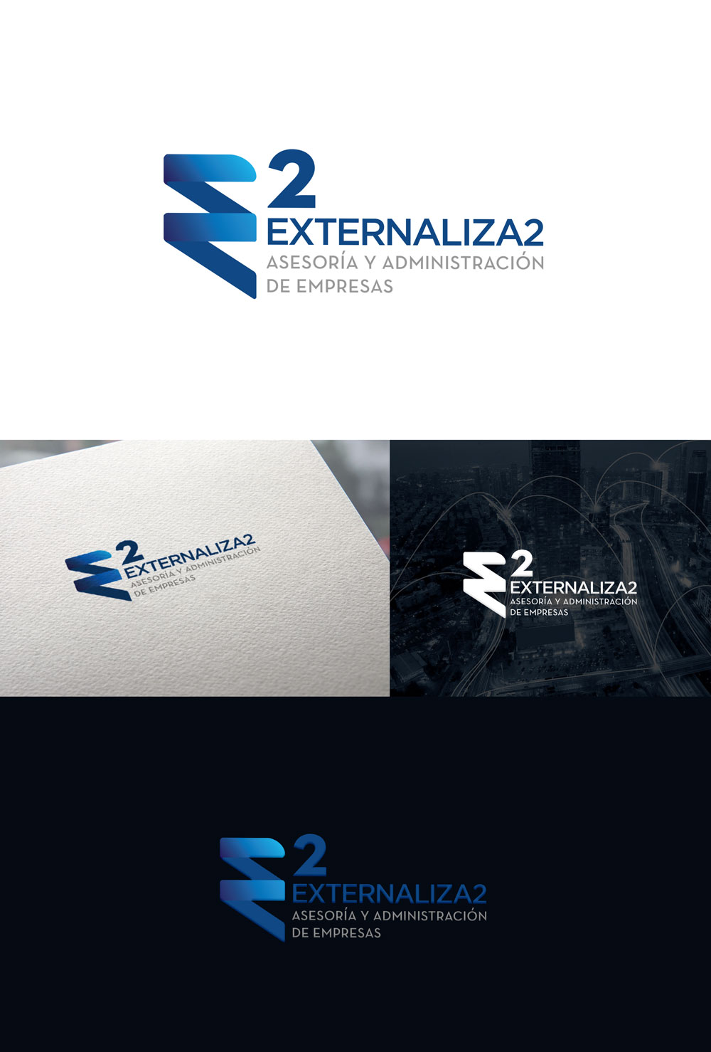 Logo-Design von Th3o für dieses Projekt | Design #27169602