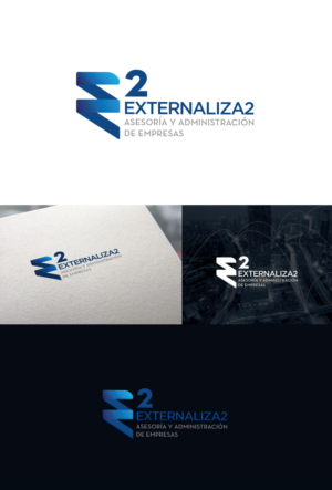 Logo Design by Th3o for this project | Design: #27169602