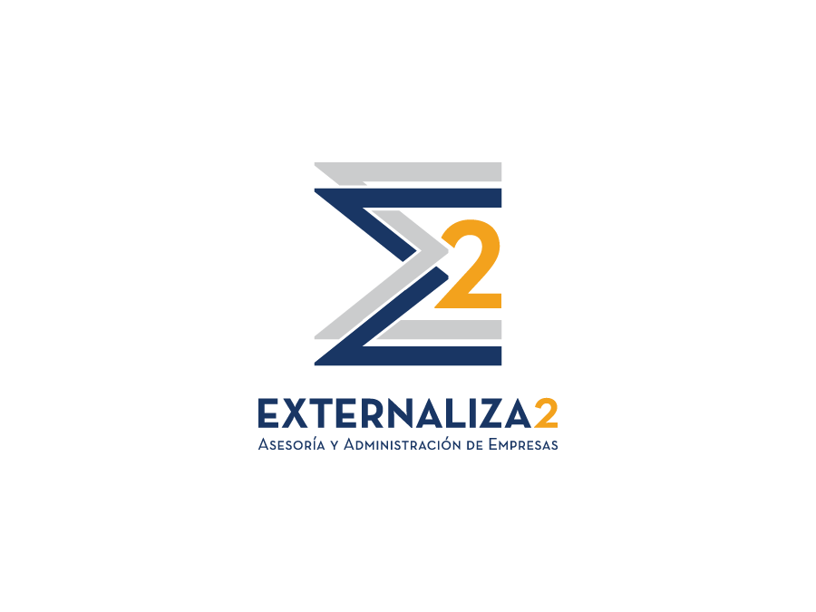 Logo Design by Sacril for this project | Design #27168625