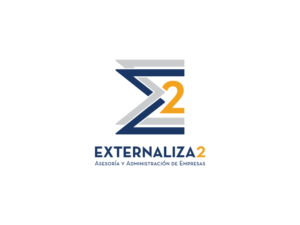 Logo Design by Sacril for this project | Design #27168625