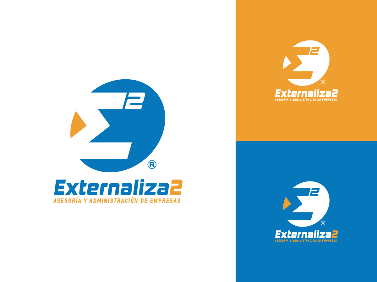 Diseño de Logo por mithunpopey para este proyecto | Diseño #27169028