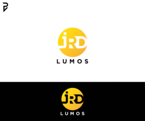 Design de Logo par poisonvectors pour ce projet | Design : #27170698