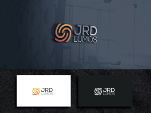 Design de Logo par ArtSamurai pour ce projet | Design : #27172184