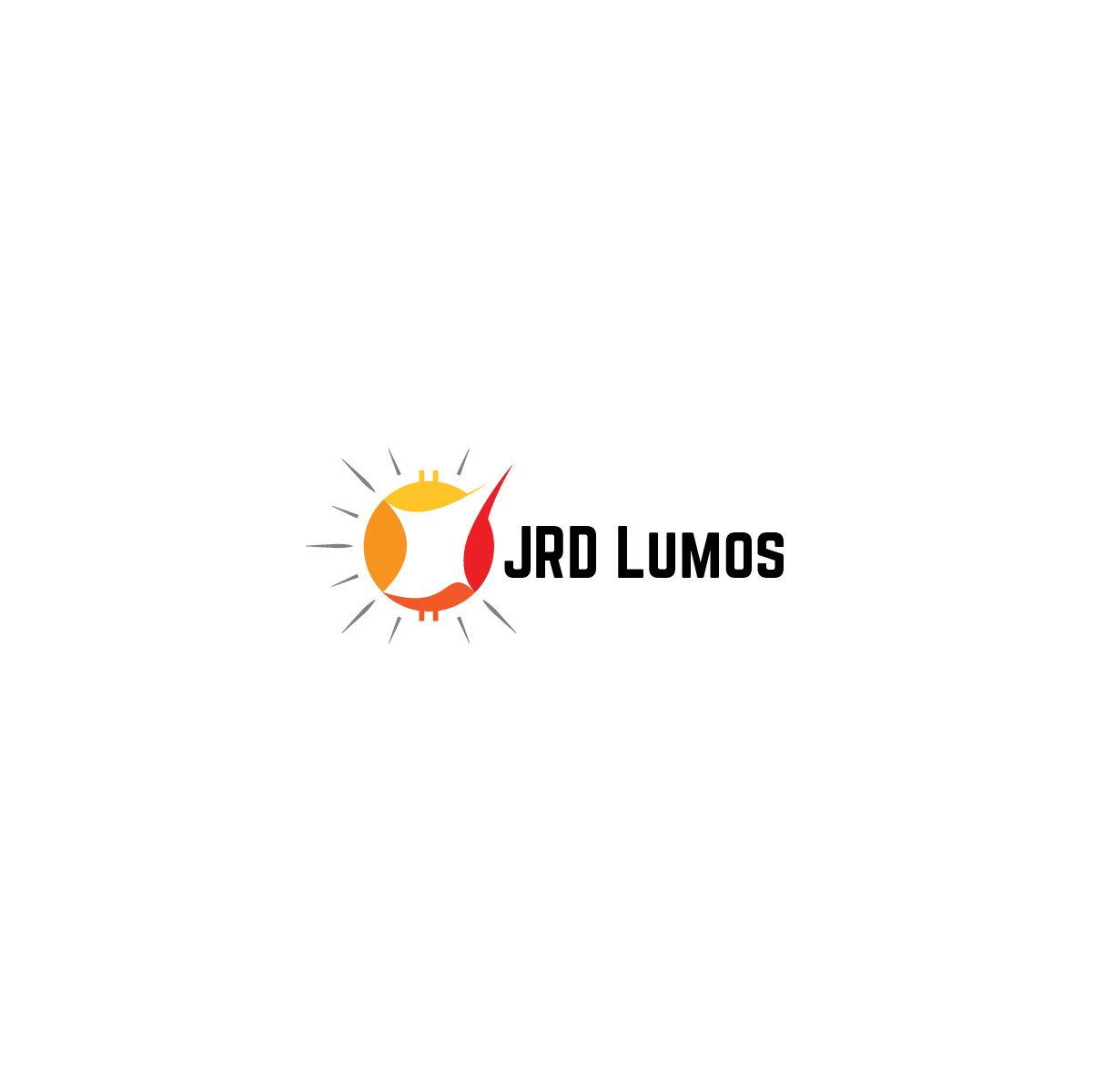 Design de Logo par Deziners Zone pour ce projet | Design #27173720
