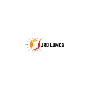 Design de Logo par Deziners Zone pour ce projet | Design : #27173720