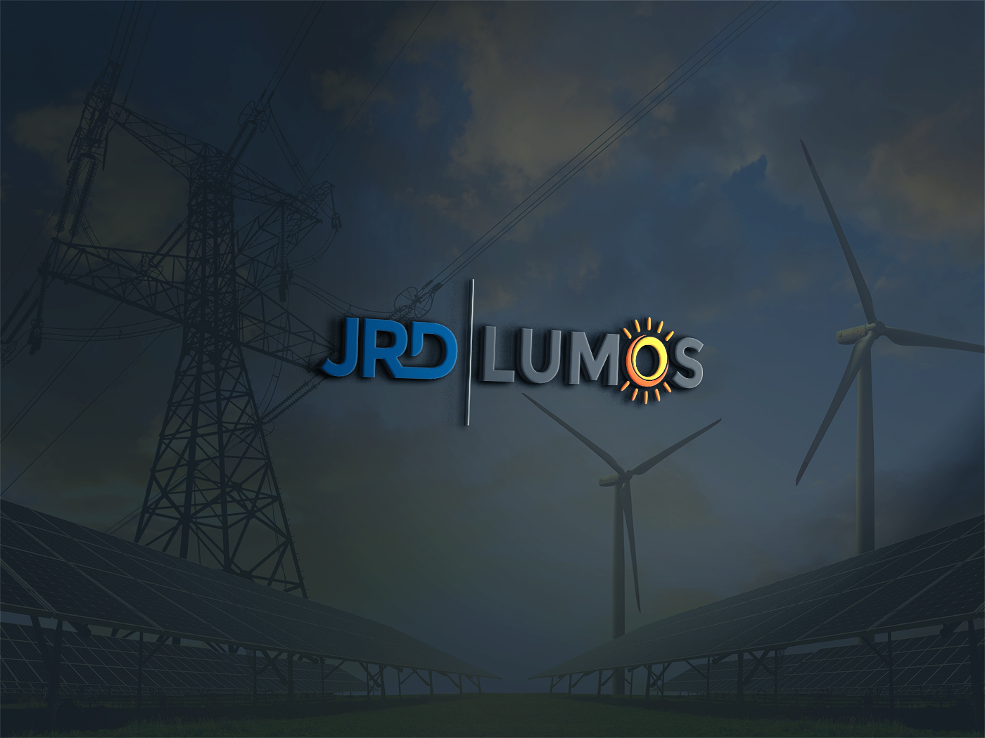 Logo Design by Deziners Zone for this project | Design #27173728