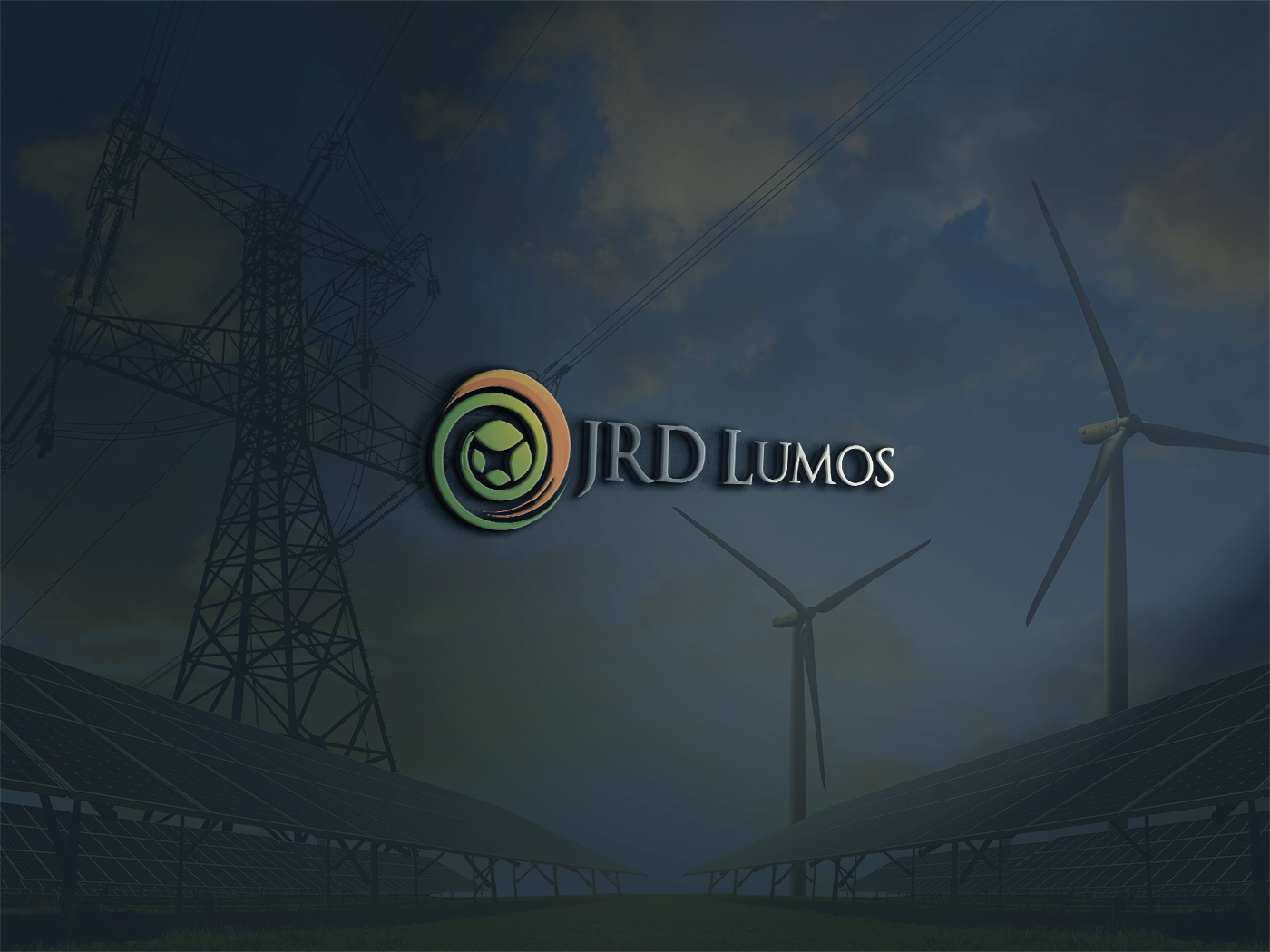 Logo Design by Deziners Zone for this project | Design #27173730