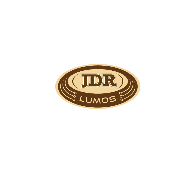 Logo Design by instudio for this project | Design #27172573