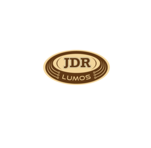 Design de Logo par instudio pour ce projet | Design : #27172573
