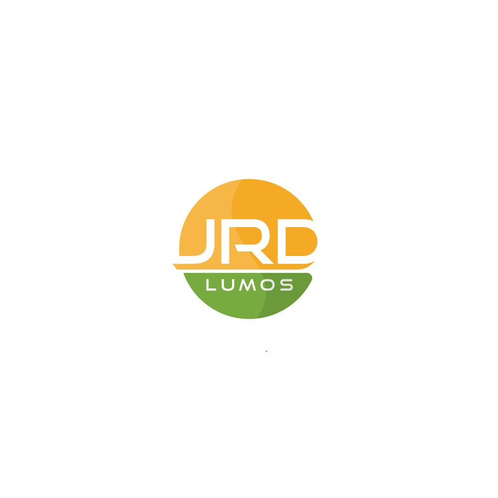 Diseño de Logo por I designs para este proyecto | Diseño #27170825