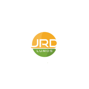 Logo Design by I designs for this project | Design #27170825