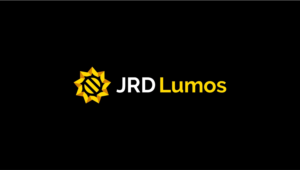Up to designer | Logo Design by Indra Putra