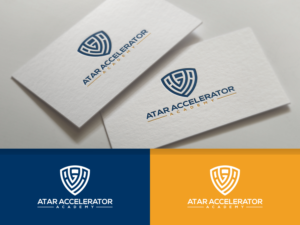 Logo-Design von zilong graphic für dieses Projekt | Design: #27178067