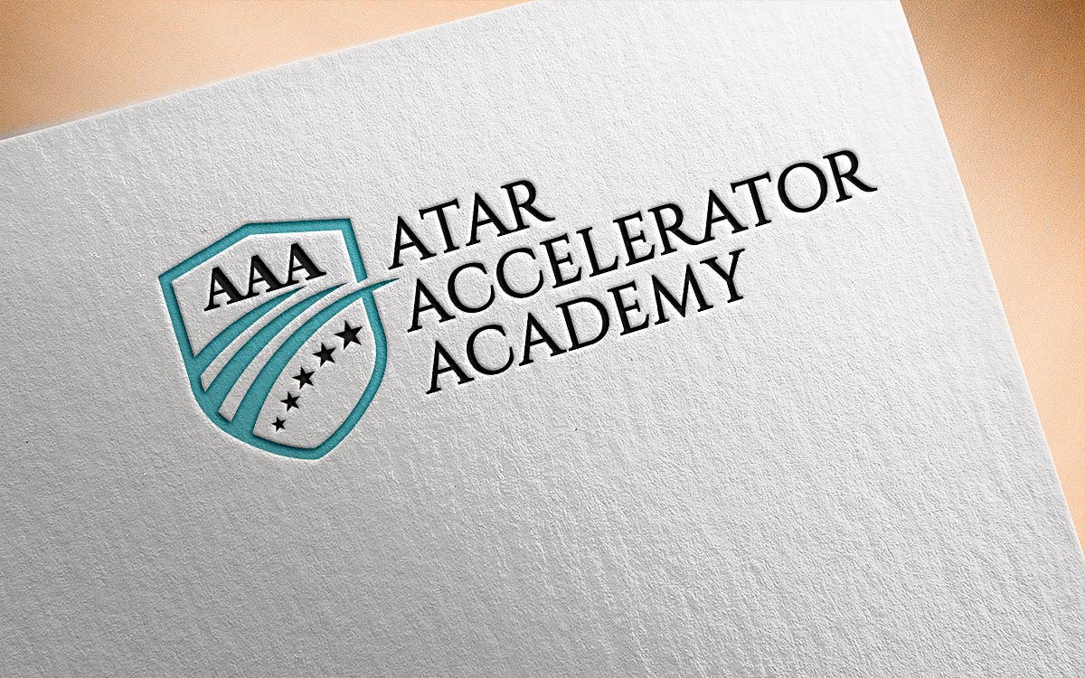 Logo-Design von Vishak vasu für dieses Projekt | Design #27200498