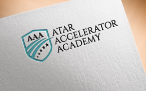 Logo Design by Vishak vasu