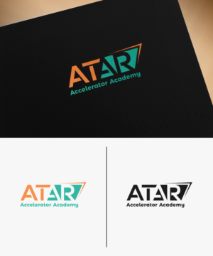 Logo-Design von Ethien für dieses Projekt | Design: #27169355