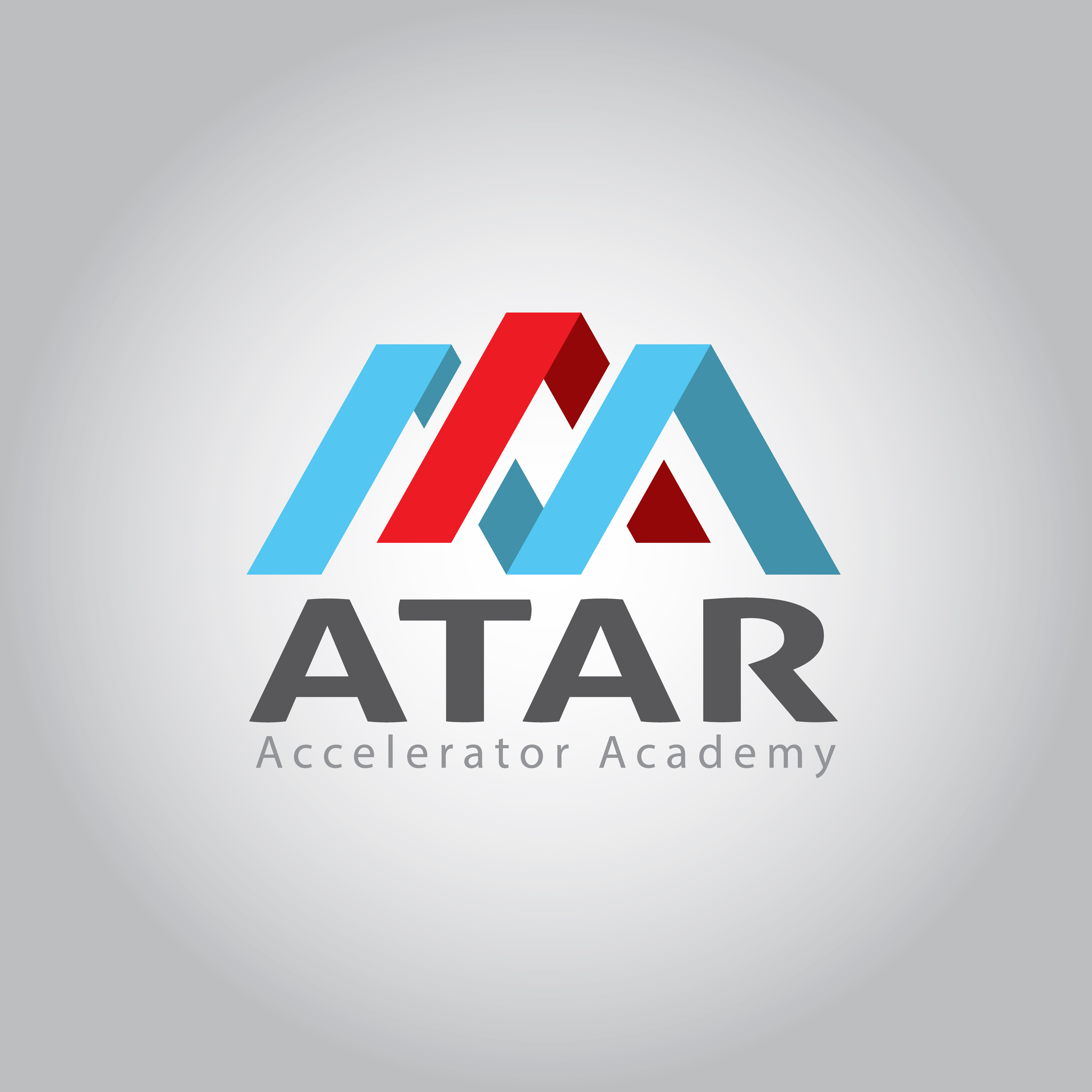 Logo Design by HLGCreativeTeam for this project | Design #27200635