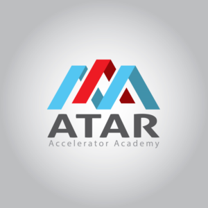 Logo-Design von HLGCreativeTeam für dieses Projekt | Design #27200635