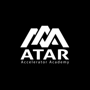Logo Design by HLGCreativeTeam
