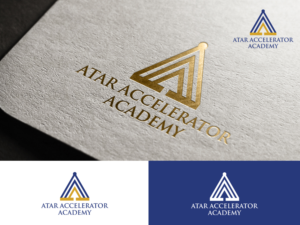 Logo-Design von RM für dieses Projekt | Design: #27174589
