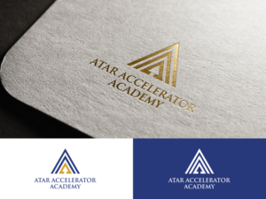 Logo-Design von RM für dieses Projekt | Design #27222199