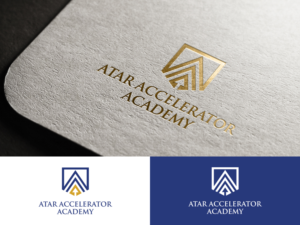 Logo-Design von RM für dieses Projekt | Design: #27222201