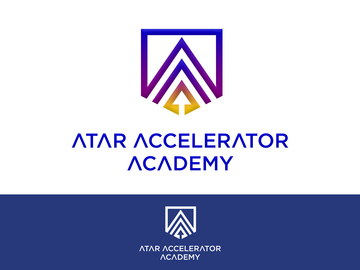 Logo Design by RM for this project | Design #27223602