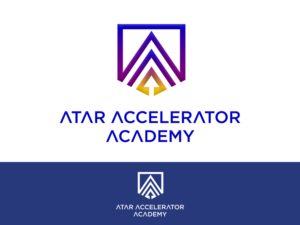 Logo Design by RM for this project | Design: #27223602