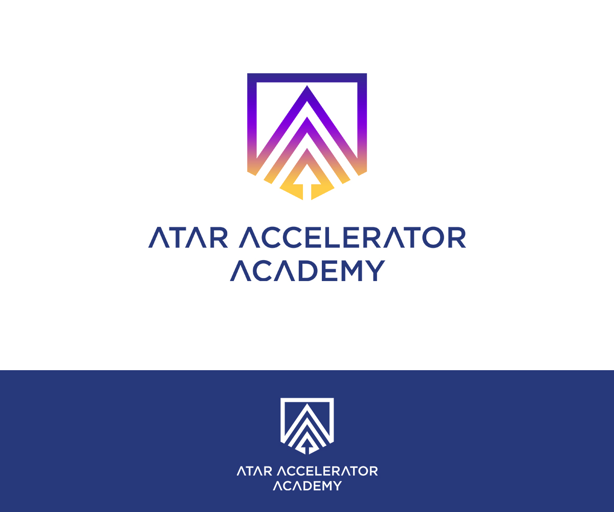 Logo Design by RM for this project | Design #27225725