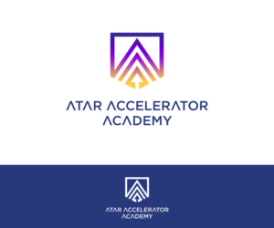 Logo-Design von RM für dieses Projekt | Design: #27225725