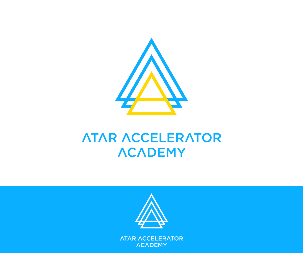 Logo Design by RM for this project | Design #27226238